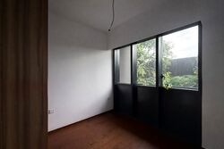 Lentor Modern (D26), Apartment #514504091